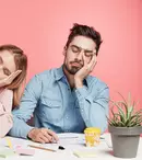 Remedii eficiente pentru starea ta de bine