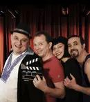 Sitcomul „Oportuniștii” revine în grila Prima TV. Când e premiera sezonului 2