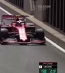 Canalele Telekom Sport vor deveni Orange Sport. Când se face schimbarea