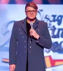 Paul Surugiu, despre noul sezon „Drag de România mea”. „Vă asigur că veți avea cel puțin o surpriză”