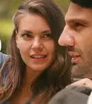 Tot ce trebuie să știi despre „Pe mâini bune”, cu  Asli Enver și Kaan Urgancioğlu în rolurile principale