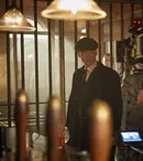 Când va difuza Netflix noile episoade din „Peaky Blinders”, sezonul 6. Anunțul platformei de streaming