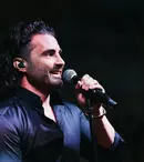 Pepe va deveni tată pentru a treia oară. Iubita lui, Yasmine Ody, este însărcinată în 7 luni