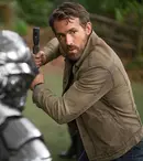 Tot ce trebuie să știi despre „The Adam Project” de pe Netflix. Ryan Reynolds joacă rolul principal