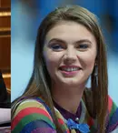 Prietenele iubitei lui Vladimir Putin sunt disperate. Ce o imploră pe Alina Kabaeva să facă