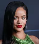 Rihanna a născut un băiețel! Ea și A$AP Rocky au devenit părinți pentru prima dată