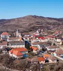 ROventura, 20 martie 2022. Mureșul romantic, pe înțelesul tuturor