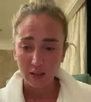 Rusoaicele plâng în hohote după ce Instagram a fost blocat în țara lor. „Viața îmi este luată”