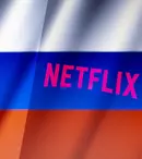 Netflix opreşte toate proiectele şi achiziţiile viitoare din Rusia. Măsura este temporară