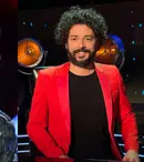 Smiley, adevărul despre ruptura dintre el și Marius Moga. De ce relația lor s-a răcit