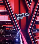 Televiziunile din Rusia rămân fără emisiunile de succes cumpărate din Europa