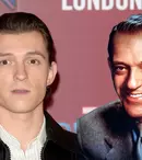 Cele mai așteptate filme biografice în 2022. Tom Holland, Leonardo DiCaprio și Chris Evans, în rolurile principale