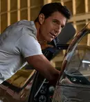 Tom Cruise va fi omagiat la Cannes, înainte de proiecția așteptatului „Top Gun: Maverick”