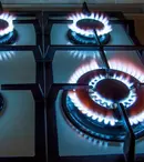 Cum schimbi furnizorul de gaze naturale în 2022 și cum te ajută această modificare?