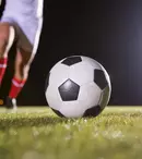 Ce competiții din fotbalul european apreciază cel mai mult românii?