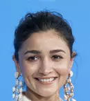 O celebră actriță de la Bollywood li se alătură lui Gal Gadot și Jamie Dornan în „Heart Of Stone”
