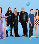 15 ani de la lansarea Kanal D în România. Ce schimbări le-a pregătit postul telespectatorilor săi