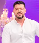 Cum a pierdut Victor Slav în doar câteva luni 500.000 de euro. Ce a decis să facă acum