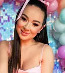 De ce boală a suferit Vlăduța Lupău înainte să rămână însărcinată. „A fost prima mea operație”