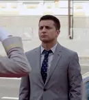 Serialul „Servant of The People” în care joacă președintele Zelenski, disponibil pe Netflix România