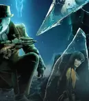 11 filme și seriale care dispar de pe Netflix în aprilie 2022