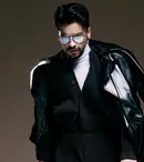 WRS, reprezentantul României la Eurovision 2022, pleacă în turneu. Pe ce scene va răsuna melodia „Llamame”