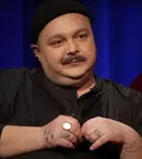 Zarug a dezvăluit ce făcea la Paris, în fiecare duminică. „Nu am mai spus asta nimănui”