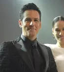 „Dancing on Ice” România. Echipele care sunt în pericol de a intra la duel