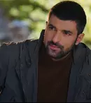 „Fiica ambasadorului”, episodul din 14 martie 2022. Sancar se confruntă cu realitatea dură în serialul de la Kanal D