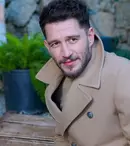 „Fiica ambasadorului”, episodul din 15 martie 2022. Ce se întâmplă cu Gediz și Sancar în serialul de la Kanal D