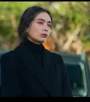 „Fiica ambasadorului”, 22 martie 2022. Ce se întâmplă în ultimul episod în care apare Neslihan Atagül. Cine îi ia locul apoi