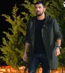 „Fiica ambasadorului”, episodul din 21 martie 2022. Ce se întâmplă cu Sancar în serialul turcesc de la Kanal D