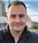 „România, te iubesc!”, 13 martie. „Ucraina, te iubesc!”, un reportaj de Rareș Năstase