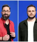 „România, te iubesc!”, 20 martie. „Cum transformăm o criză?”, un reportaj de Cosmin Savu și Paul Angelescu