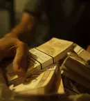 Documentarul „The Great Robbery of Brazil’s Central Bank” are premiera azi pe Netflix