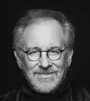 Ce filme nu trebuie să ratezi la festivalul de film american care i-a căzut cu tronc chiar și lui Steven Spielberg