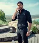 „365 de zile”, partea 2. Primele imagini din controversatul lungmetraj Netflix