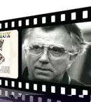 Dan Pița demarează castingul pentru noul său film