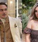 Răzvan Simion a izbucnit în lacrimi la TV. Adda l-a emoționat cu dezvăluirile despre lupta cu boala