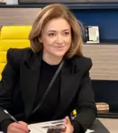 De ce a divorțat Cristina Bâtlan de soțul ei, după 26 de ani de căsătorie. „Nu aș fi crezut. Nu puteam să concep că mă minte”