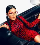 6 noi show-uri de stand-up comedy de urmărit pe Netflix