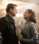 Filme la TV azi, 8 aprilie: „Aliatul”, „Amurg”, „Cod Roșu în Serviciile Secrete”, „L.A. Confidential”,  „Vacanța”