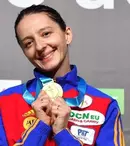 Ana Maria Popescu, despre incidentul care a aruncat sportul românesc într-o mare polemică: „Asta am simţit, revoltă!”