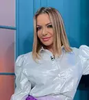 Andreea Antonescu, primele declarații după ce a născut. A avut parte de o surpriză colosală. „Mi-a crescut tensiunea”