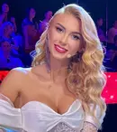O nouă provocare pentru Andreea Bălan:  dans pe gheață. Artista va fi implicată și într-un alt proiect la Antena 1