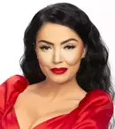 Ce aduce nou la TV show-ul matrimonial prezentat de Andreea Mantea la Kanal D