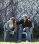 Top 10 cele mai urmărite filme și seriale Amazon Prime Video, săptămâna 11-17 aprilie 2022