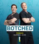 Medicii Paul Nassif și Terry Dubrow revin pe micul ecran pe E! cu sezoul 7 din Bootched