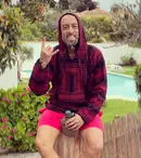 CRBL a spus la ce show TV nu ar participa niciodată. „Nu m-aș duce pentru nicio sumă de bani”