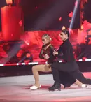 Ce povești vor aduce pe gheață concurenții la Dancing on Ice – 2 aprilie 2022. Care e provocarea săptămânii